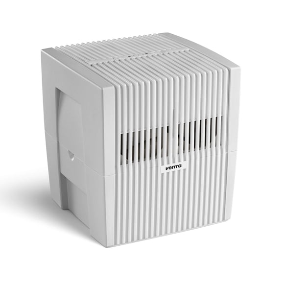 Humidificador VENTA LW25 Original sin filtro blanco 40-60% RH