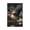 No Device Blank, variant on Mallards Duck Cool Hunting Duplex Wall Plate 1 Gang Decorative Electrical Outlet Light Switch Cover Switchplate
