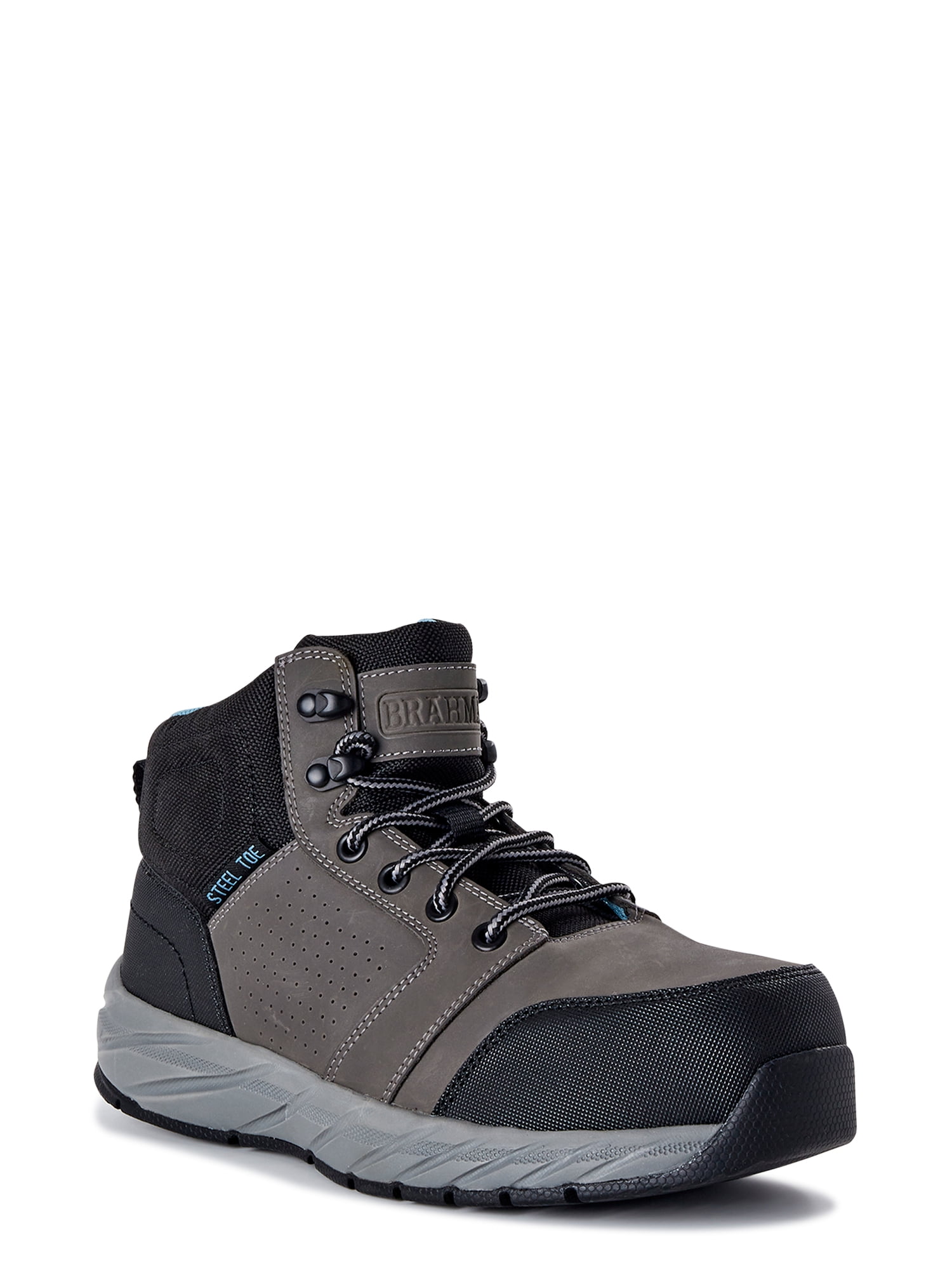 Brahma Men\'s Koa 8\