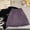 Purple, variant on Kids Boys Jean Shorts Durable Rolled Hem Camo Shorts Summer Outfits Black Boys Clothing 5-6 Years