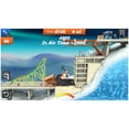 thumbnail image 3 of PORTAL: BRIDGE CONSTRUCTOR Play Station  Videojuego, 3 of 5