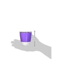thumbnail image 3 of Munchkin® Splash™ Vasos abiertos para niños pequeños con tapas de entrenamiento, 7 onzas, multicolor, paquete de 4, 3 of 5