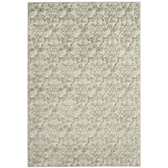 Safavieh Paradise Felicity Floral Area Rug