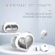 thumbnail image 2 of Audífonos Bluetooth Inalambrico Deep Bass In-ear Corazon Jk2, 2 of 6
