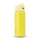 thumbnail image 1 of Termo Owala FreeSip de 32oz (946ml) de acero inoxidable térmico, Lemon Limeade, 1 of 5