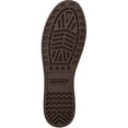 thumbnail image 2 of Botas Ankle Deck Xtratuf para hombre, color chocolate, talla 7 (M), 2 of 6