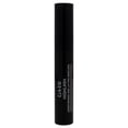 thumbnail image 2 of Máscara de pestañas alargadora y reafirmante Highlash - Black de GA-DE para mujeres - 0.27 oz Macara, 2 of 3