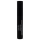 thumbnail image 2 of Máscara de pestañas alargadora y reafirmante Highlash - Black de GA-DE para mujeres - 0.27 oz Macara, 2 of 3