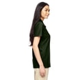 thumbnail image 2 of Gildan Womens Performance 4.7 oz. Jersey Polo-2-Pack, 2 of 2