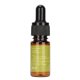 thumbnail image 2 of Aceite Nutritivo Para La Piel De Los Ojos, Línea Fina Que Se Desvanece, Alivio De La Hinchazón, Aceite Hidratante Seguro Para La Piel De Los Ojos Para La Vida Diaria ANGGREK Otros, 2 of 8