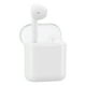thumbnail image 1 of Audífonos Inalámbricos Onn. True Blancos Onn Onn True Wireless, 1 of 4