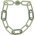 thumbnail image 1 of Pandora Me Link Bracelet - 598373-1, 1 of 2