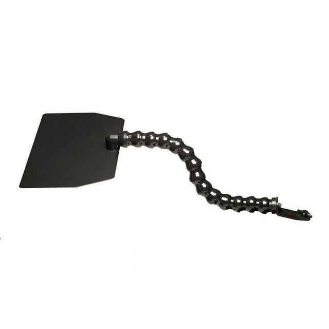 Support de Base Fixe pour Lentille PRO