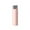 Pink, variant on Portable Floss Dispenser with 100 Pcs Dental Floss, Dental Floss Dispenser Dental Floss Picks Case,Portable Automatic Floss Dispenser Floss Organizer Travel Floss Case