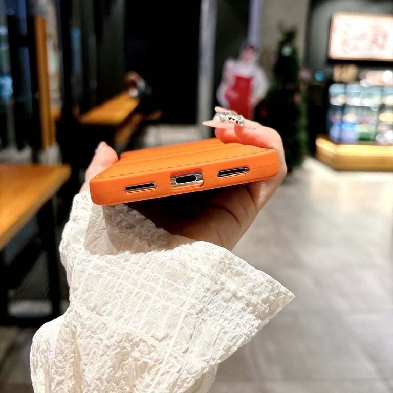 Allytechgroup for Google Pixel 6 Pro Case, Buffer Back Cover