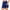 Blue, variant on Summer Savings Clearance 2024! AKAFMK Women's Athletic Skorts,Women's New Color Mid-waist Skirt Pants Sports Casual Shorts Bottoming Skirt Pants Skirt for Running Workout