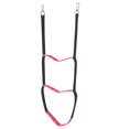thumbnail image 1 of Professional Rope Ladder Wear-resistant Kayak Ladder Convenient Ship Ladder Boat Accessory, 1 of 3
