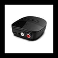 thumbnail image 1 of Receptor de Adaptador de Audio AUX Bluetooth 5.2 para AutomóVil Adaptador de Audio de MúSica de Llamada Manos InaláMbrico de 3,5 mm para Parlantes de AutomóVil y TV, 1 of 5