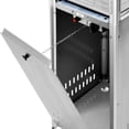 thumbnail image 4 of Calefactor Exterior Piramide Calenton Gas Lp Acero Inox 2.2m, 4 of 6
