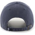 thumbnail image 2 of Sombrero MLB Vintage New York Yankees Navy del 47 para adultos, 2 of 3