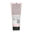 thumbnail image 3 of L'Oreal Professional Serie Expert Resveratrol Vitamino Color Conditioner 6.7 Oz, 3 of 6