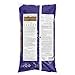 thumbnail image 5 of St. Gabriel Organics Milky Spore, 15lbs, Pack of 2 - Japanese Beetle Grub Killer Granules for Lawns, 5 of 5