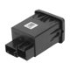 thumbnail image 1 of Jack de Zócalo de Interfaz USB Aux, 13599456 Conexión SEGURA MÁS Suave Conducto Estable Rendimiento Conector de Enchufe USB Aux para Insignia A Astra K, 1 of 7