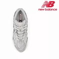 thumbnail image 4 of NEW BALANCE 1906 SLIVER 100% AUTHENTIC US MAN SIZE WIDTH (D) M1906DH, 4 of 6