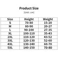 thumbnail image 3 of Newborn Baby Girls Baby One Piece Swimsuits with Tutu Dress, 3 of 4