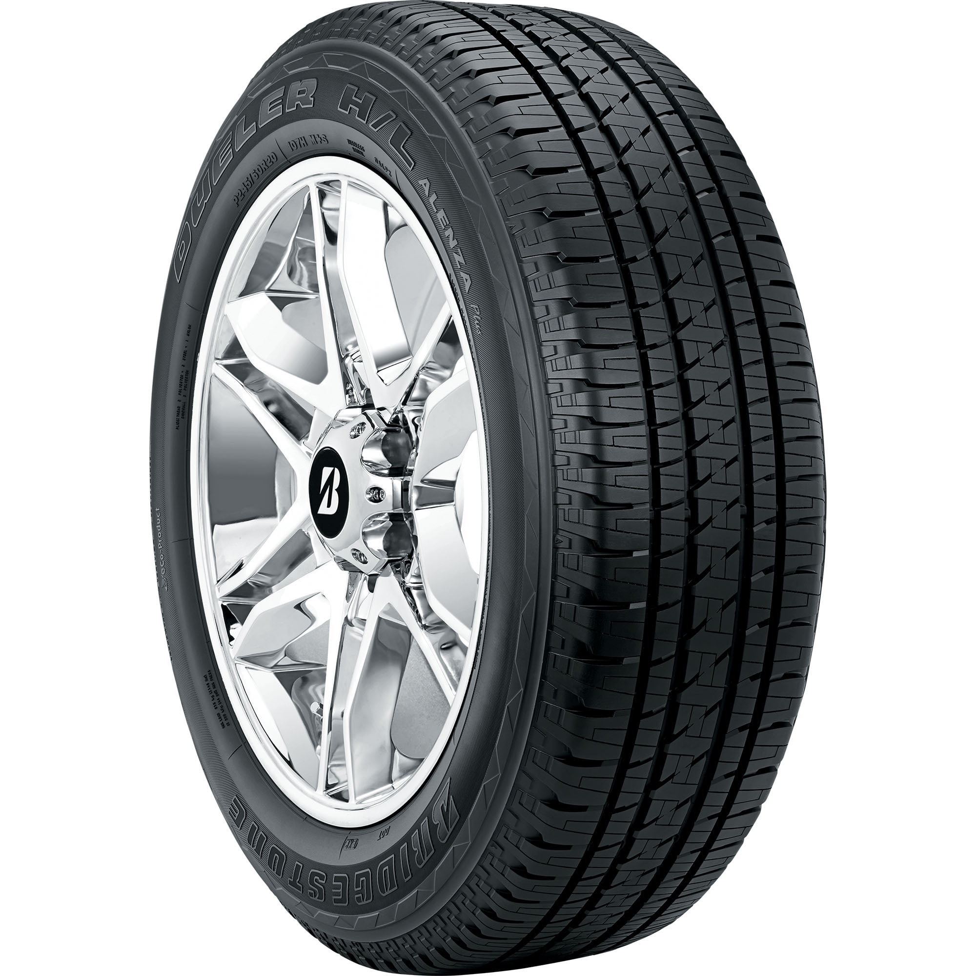 ede1d728-860c-419b-8bb6-