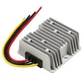 thumbnail image 5 of 3X 12V TO 24V 15A 360W DC DC Converter 360W Step Up DC Converter, 5 of 7