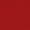 SOLID PLAIN, RED, variant on HAPPY BAY Women's Beachwear Swimsuit Coverups Summer Swim Beach Cover ups for Swimwear Women Bikini Sheer Chiffon Cover up Dress for Women M-L Solid Plain, Red