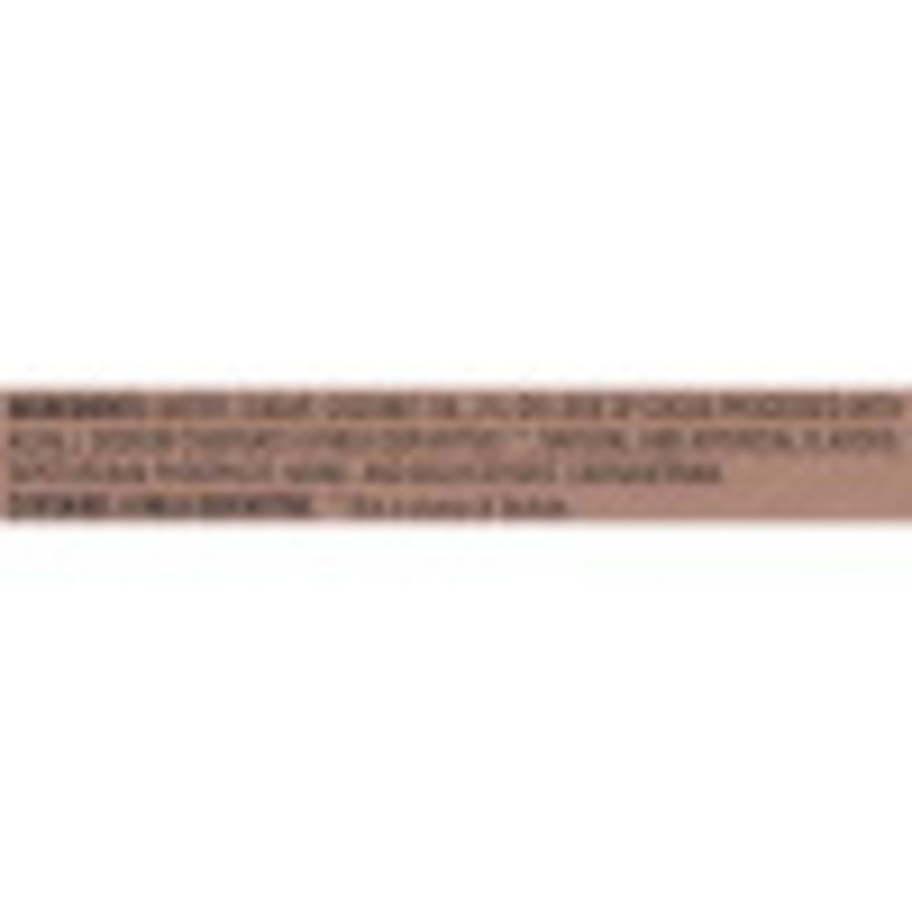 Trend Enterprises Shapes Fun-to-Know® Puzzles | T-36008