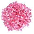 thumbnail image 1 of Compressed Face , Silk Fabric High Water Holding Capacity Fit Skin Compressed  Individual Package  For Home Travel Use, 1 of 8