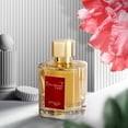thumbnail image 3 of Perfume Zimaya Bouquet Red Eau de Parfum 100 ml para mujer, 3 of 3