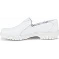 thumbnail image 4 of Nurse Mates Women's Meredith Slip Resistant Slip-On Size 10(W), 4 of 8