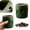 Green - 10.5X10cm, variant on Handleless Ceramic Mug Household Coffee Drinking Cup Travel Portable Beverage Vessel Desktop Daily Holding Container Indoor Leisure Drinking Accessory Home Daily Supply ,Grey - 10.5X10Cm