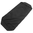 thumbnail image 4 of 61/88 Keys Piano Cover, Stretchable Waterproof Electronic Piano Cover Composite Material Premium  For 61/88 Keys Piano 61-Key Electronic Keyboard Cover,88-Key Electronic Keyboard, 4 of 8