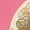 Charity Pink, variant on Fan shirt, Shirt with Fan, Tee Shirt with Gold Blower