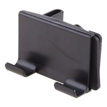 AOOOWER Mobile Cell Phone Holder Fixed Clip On Monitor for Laptop Desktop Monitor Mounts