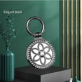 thumbnail image 3 of Sleek and Functional Protection Case Designed Specifically for Moto Tag, 3 of 9