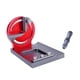 thumbnail image 1 of Constructor de ángulos versátil UA 94004, medición de ángulos de precisión, posicionamiento de ángulos DIY, ayuda profesional de posicionamiento de, 1 of 8
