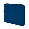 thumbnail image 2 of Rainyear Funda Para Portátil De 13 Pulgadas Compatible Con 2021 2022 13.6" M2 A2681 13.3" Macbook Air Pro M1 A2337 A2338 A1706 A1708 A2159 A2179 A2251 A2289 Funda Protectora Para Bolsa De Transporte P, 2 of 5