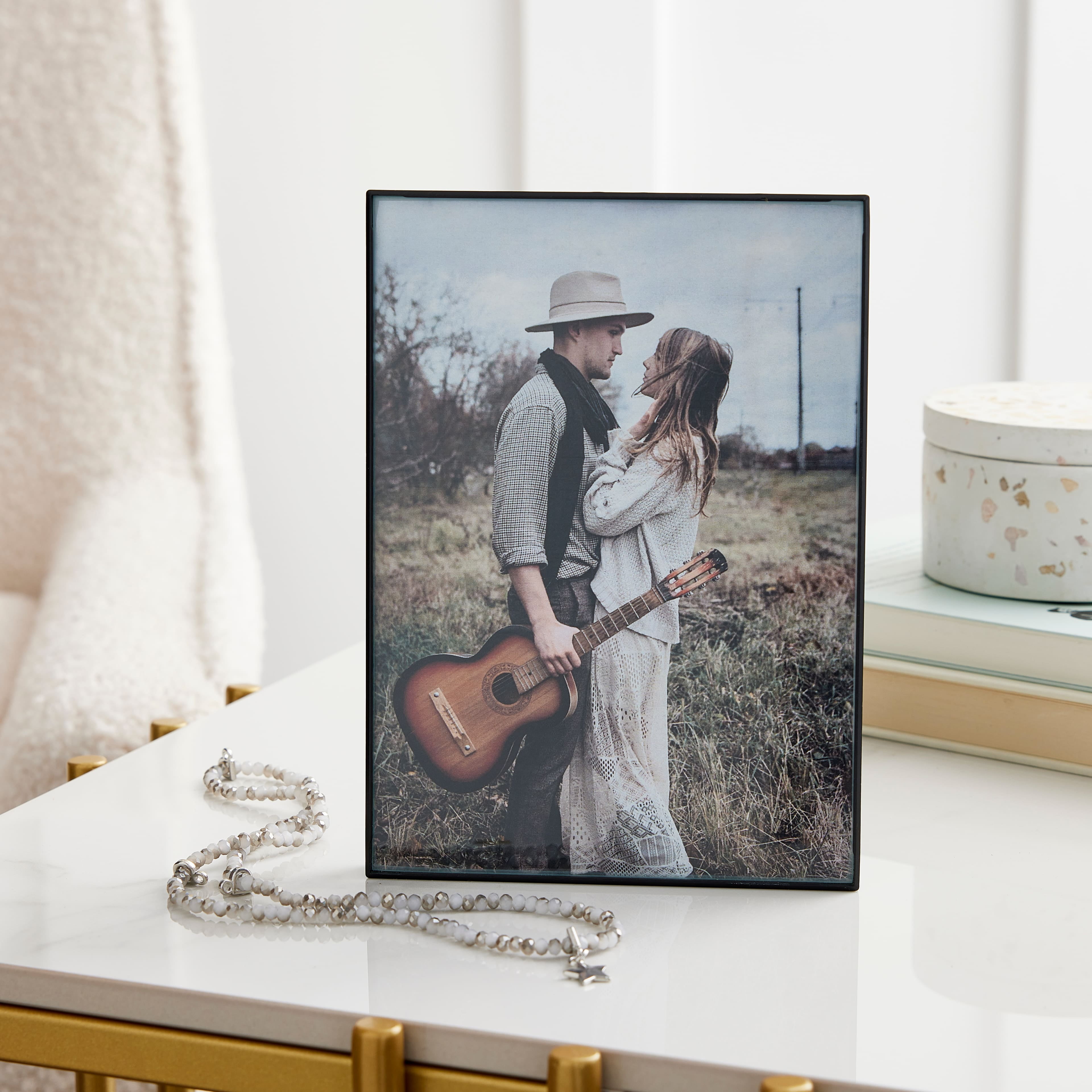 Studio decor sale basics frames