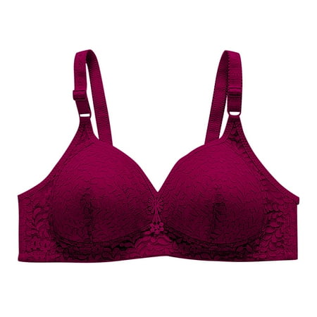 

Women Exotic Lingerie Steel Ring Breathable Plus Size Comfort Slim Mesh All Season Casual Daily Holiday Beach Vacation Sleepwear Underwear Valentine s Day Gift
