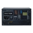 thumbnail image 5 of Phanteks AMP PH-P750G - Power supply (internal) - 80 PLUS Gold - AC 100-240 V - 750 Watt - black, 5 of 9