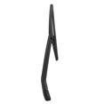 thumbnail image 3 of Car Rear Windshield Wiper Arm with Blade Kit Fit for Toyota Highlander 2000-2007, 3 of 11