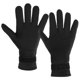 thumbnail image 1 of Manopla Sport TFixol S, 1 of 8