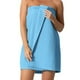 thumbnail image 1 of Toalla de baño ajustable - Azul L, 1 of 5
