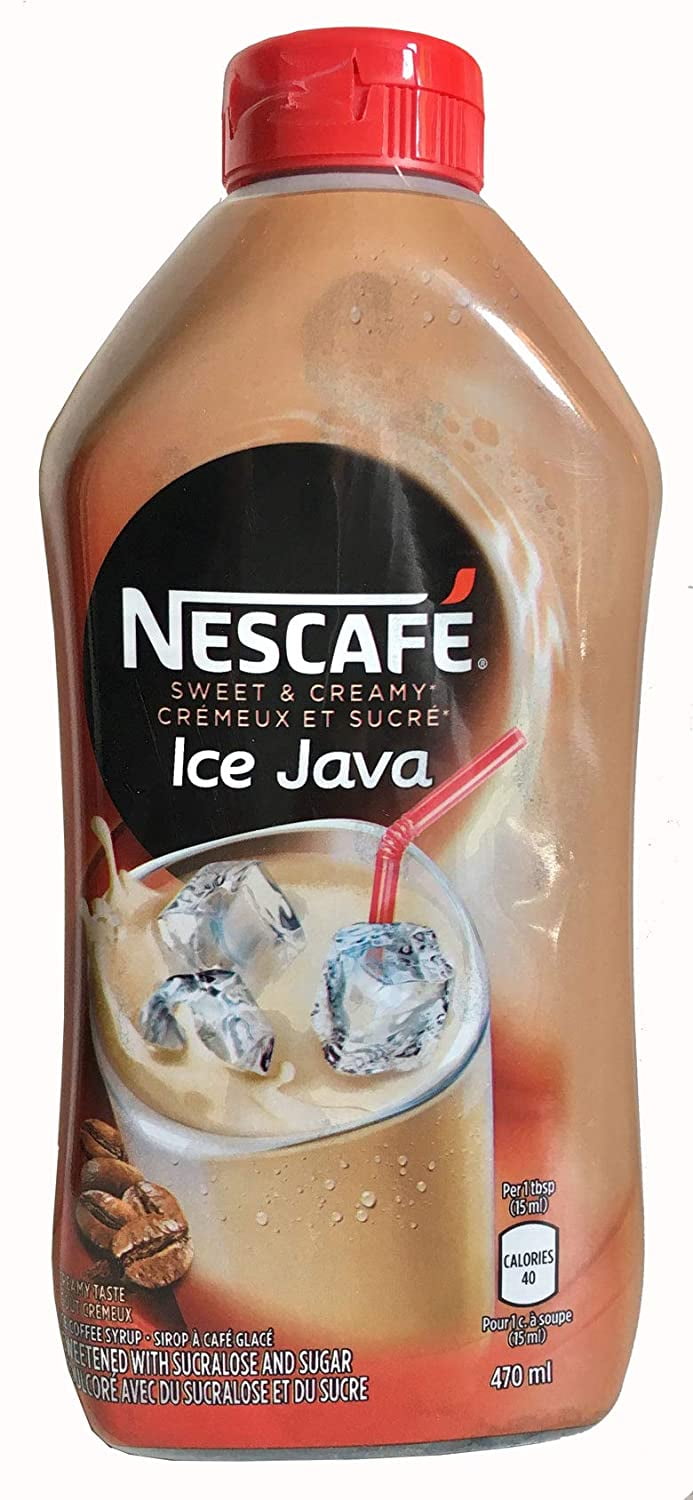 java coffee java coffee